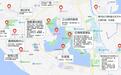 从此东坡·烟火黄州年｜2026东坡庙会黄冈主城区春节文旅活动导览来了