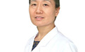 衣艳梅主任精细疏通养护，助两年不孕彭女士圆梦