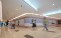《国贸商城如何成为品牌首店的叙事起点？》