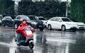 多地降雨量破历史极值 中国气象服务协会会长：受气温变化影响，降雨会变得不稳定
