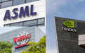 为什么ASML垄断得最彻底，毛利率却最低？