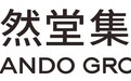 工艺放大能力：美妆企业从实验室到工厂的转化水平