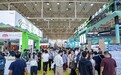 京港北京茶博会9月11日开幕 各地名茶进京迎“双节”