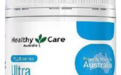 Healthy Care澳世康：以科学配方回全家健康周期健康诉求