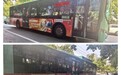 风险提示“开”上街头，守护市民“钱袋子”