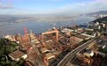 福建船政工业遗址：工业遗存焕发文旅新动能(6)