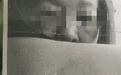 女子被丈夫家暴后扔下悬崖致死，朋友：一直以为她过得很幸福