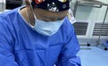 再生医学新突破！四川首例超浓缩微颗粒脂肪膝关节科研项目顺利完成