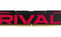 Goodram推RIVAL Charge DDR5内存：单条至高32GB，可选6800CL34