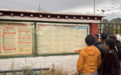 管好集体“家底” 激活乡村振兴动能——拉萨市推进农村集体“三资”管理突出问题专项整治纪实
