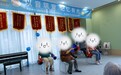 “以音筑爱，记忆有光”北斗星空爱心基金聚焦阿尔兹海默症