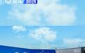 蔚来丝绸之路换电路线正式贯通 全程3605公里