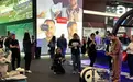 乐享科技获吉利资本投资