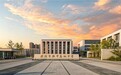深度案例｜生源弱势、师资流动：新建民办高中如何实现“低进优出”？