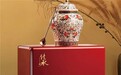 以文化为桥，让世界看见中国品牌之美——孙静与无极丝路的出海实践