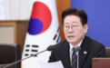 在韩“萨德”调往中东？李在明发声