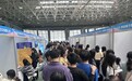 创新赋能！湖北春招打开就业新想象