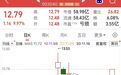 003040涨停，这一概念逆势活跃