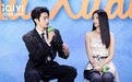 爱奇艺星舰计划携《一瓯春》主创亮相泰国、越南 与海外观众深入交流