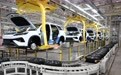 新华全媒头条｜向质而行！2025中国汽车驶出增长新动能 (2)
