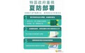 【圖文包】特區政府重視夏防安全部署