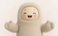 Meta推出的muse作为内容创作的AI智能体，腾讯推出创意智能体Miora软萌