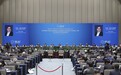 民企首次列席市咨会：11家企业参与 聚焦服务业创新