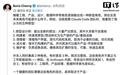 Claude Code负责人切尔尼：工程、产品和设计等职能逐渐融为一体