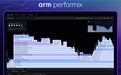 Arm宣布推出Performix，为开发者带来AI时代必备的可扩展性能