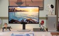2026电脑显示器推荐：TCL 27C3A Pro打造3A游戏毕业装