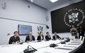 “中国才没有兴趣迎合法国”
