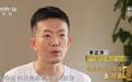 面对面丨导演牟正洋解读《八仙！》：凡人的彼此守望 才是真正的英雄力量