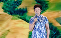 蒙曼谈网络文明：“花木成畦手自栽”，不断增加真善美好内容