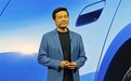 雷军到访宇树：王兴兴陪同观看了人形机器人表演