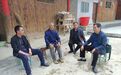 为寻红军集体跳崖壮举，寻了20年