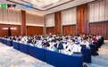 走进蒙牛！揭秘AI+全球司库管理领先实践