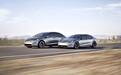 特斯拉陶琳谈Model S/X计划开源，称技术领先不能靠守专利