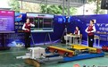 广西日报南宁头条｜真“金”是如何炼出来的？南宁斩获2026年世界职业院校技能大赛8金