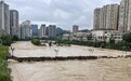 暴雨突袭，平安产险贵州分公司积极 应对黔南暴雨洪涝灾害