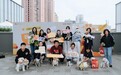 以爱义卖守护毛孩，宠上公益携手多方点亮校园流浪动物守护行动