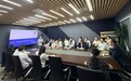 恒安标准人寿江苏分公司全面启动2026年“金融教育宣传周”活动