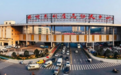 南京众彩蔬菜市场：对场内大白菜地毯式抽检，未检出甲醛等有害物质