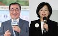 新北市最新民调李四川领先，叶元之：苏巧慧支持率已撞上“天花板”