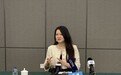WAIC大咖说｜强脑科技合伙人何熙昱锦：从“听清蚊子振翅”到“读懂”860亿神经元，脑机接口“卡”在哪？