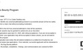 OpenAI推出GPT-5.5生物安全漏洞赏金计划：2.5万美元奖励