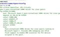 微软为Linux贡献Hyper-V半虚拟化IOMMU驱动