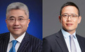 奔驰中国前CEO空降沃尔沃！接任大中华区一把手