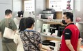 让专业测评“眼见为实”！京东MALL全国首批“京东甄选小家电”专区为用户较真选好货