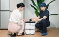 海尔售后服务深度解析：上门速度如何领先美的海信，24小时响应与免费安装全解读