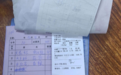 3份海鲜1733元被质疑“宰客”，三亚海鲜价谁说了算？